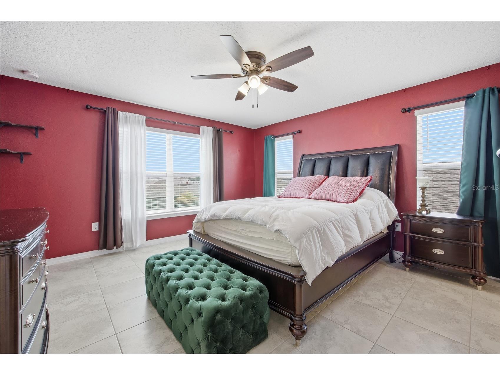 7238 SW 60th Lane Ocala FL 34474 OM720687 image12