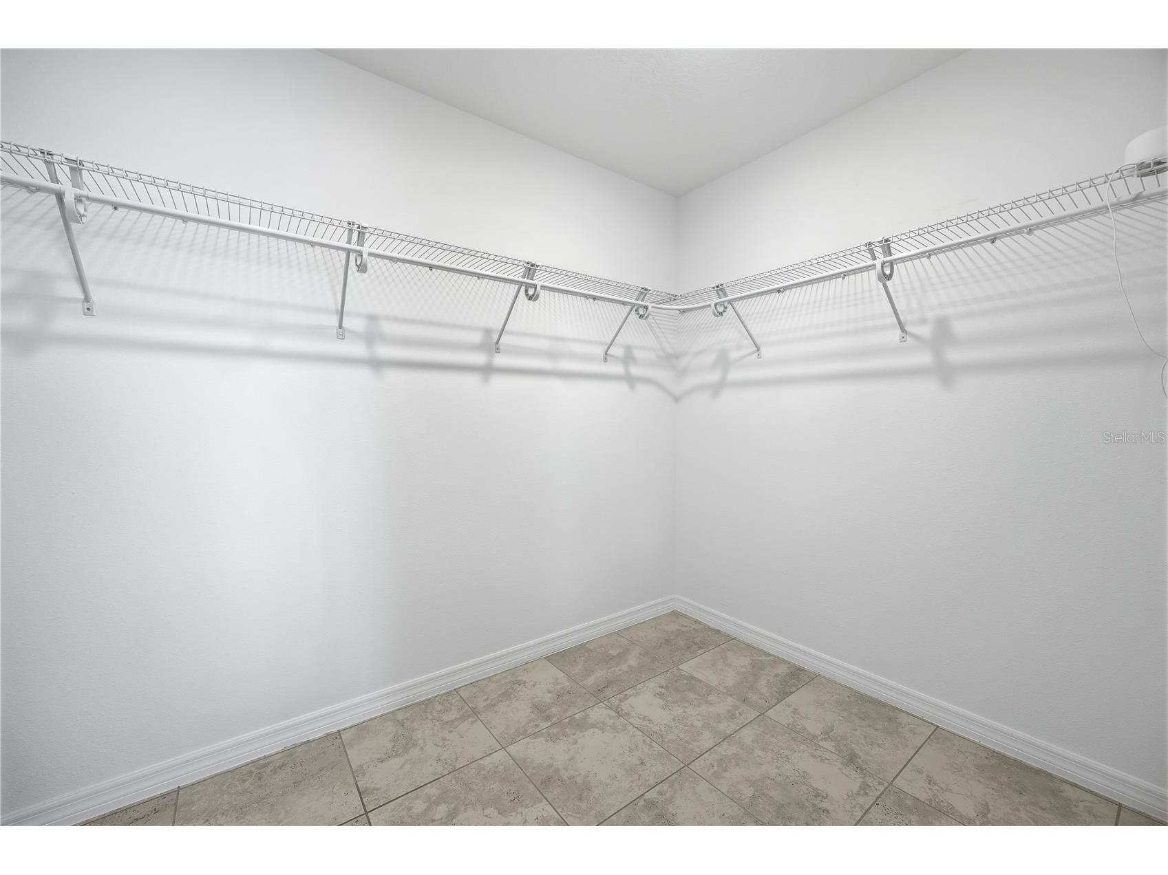 7238 SW 60th Lane Ocala FL 34474 OM720687 image13