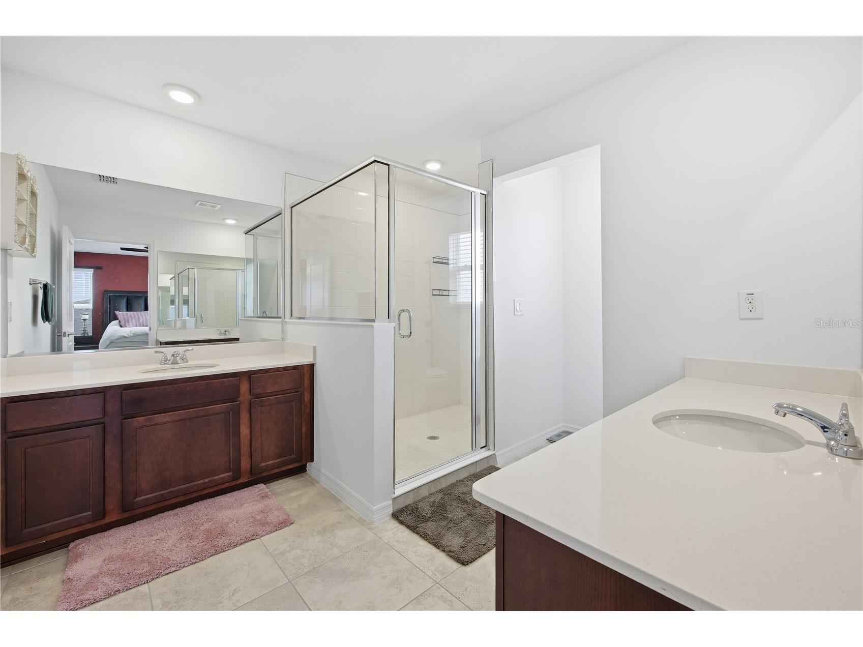 7238 SW 60th Lane Ocala FL 34474 OM720687 image14