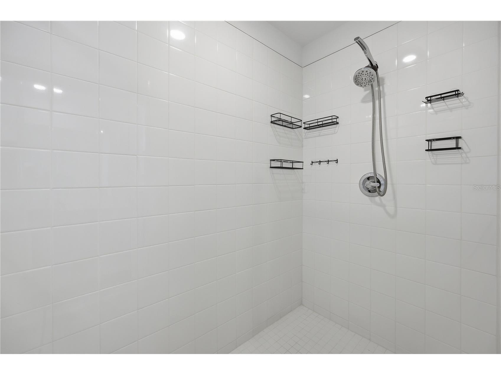 7238 SW 60th Lane Ocala FL 34474 OM720687 image15