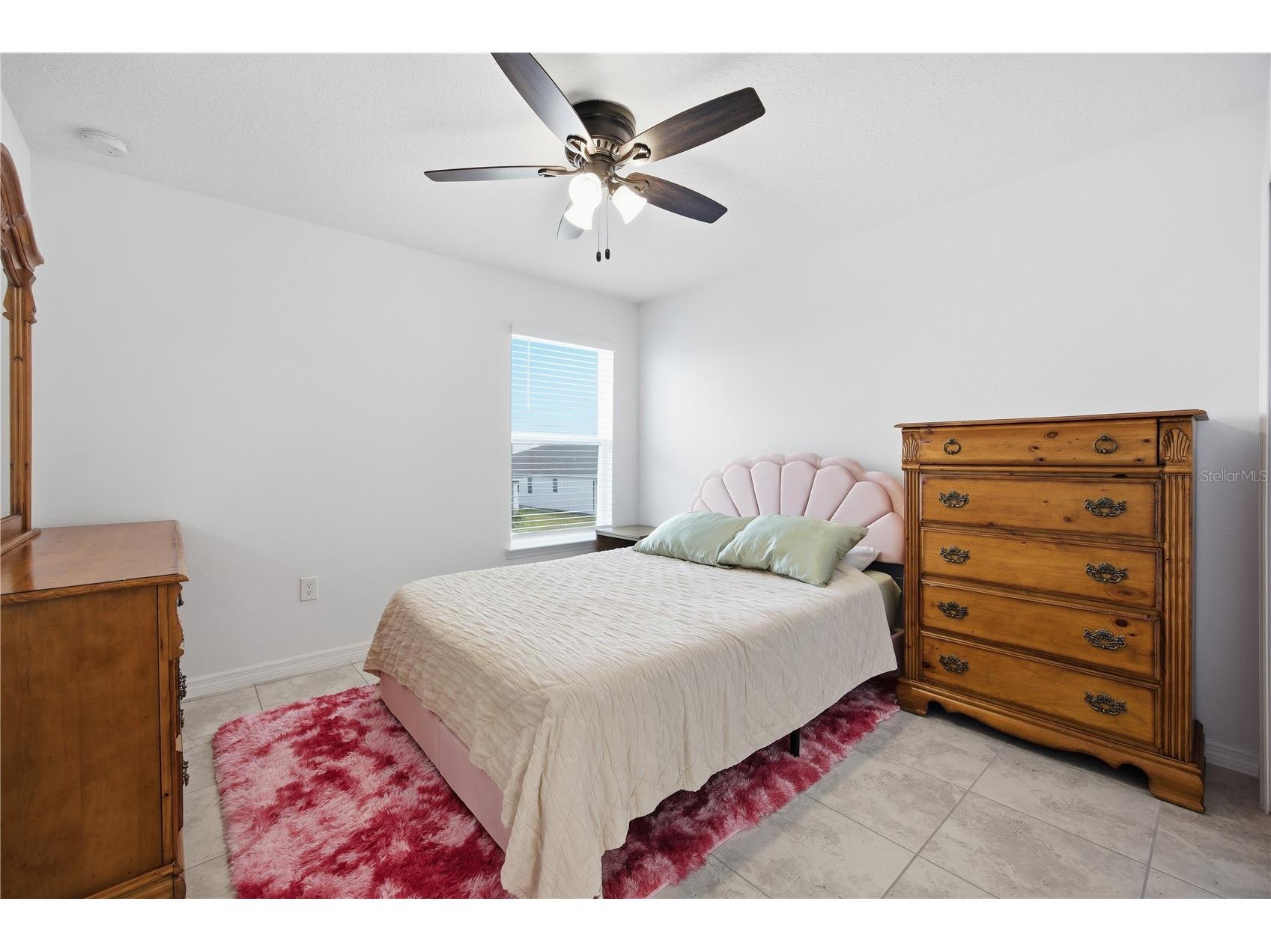 7238 SW 60th Lane Ocala FL 34474 OM720687 image16