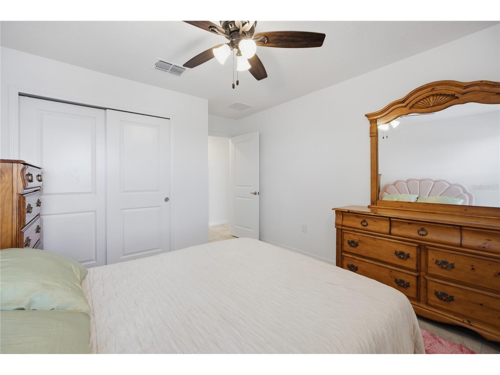 7238 SW 60th Lane Ocala FL 34474 OM720687 image17