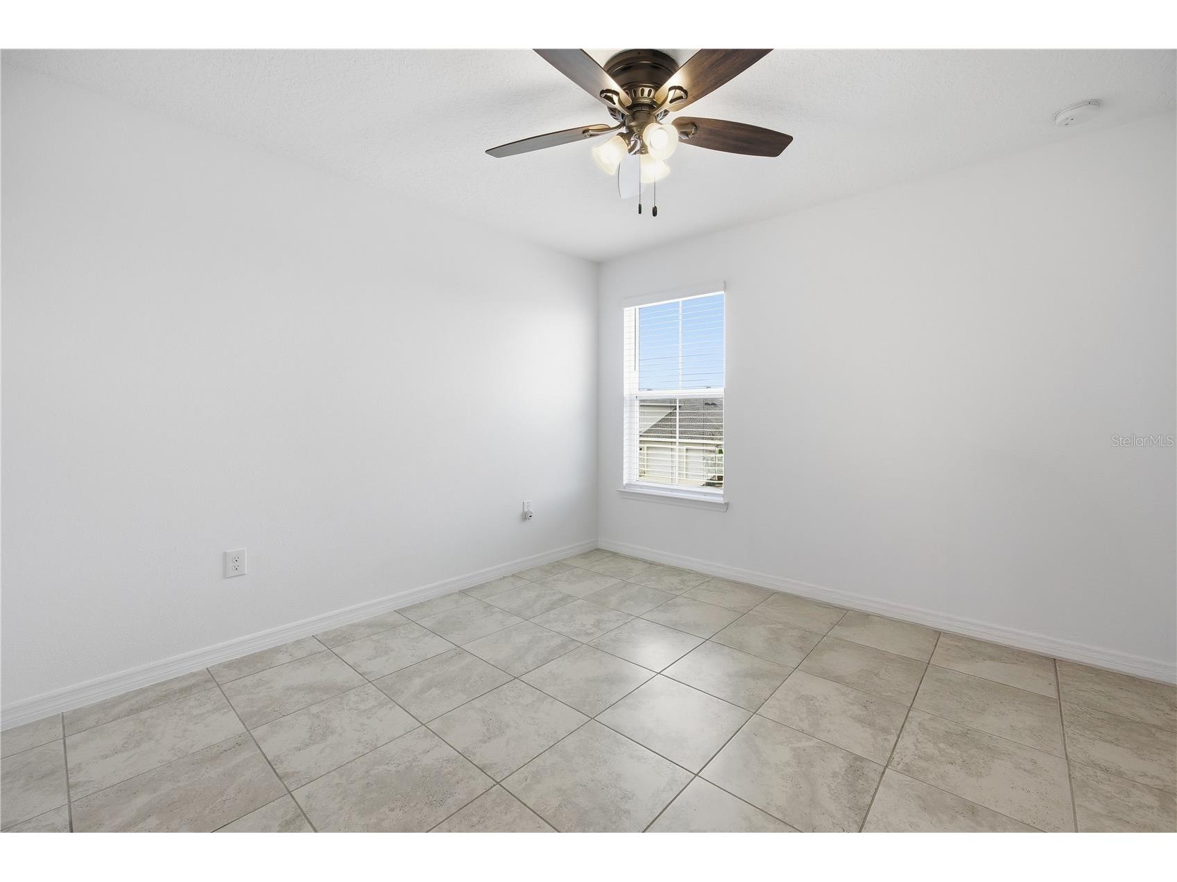 7238 SW 60th Lane Ocala FL 34474 OM720687 image18