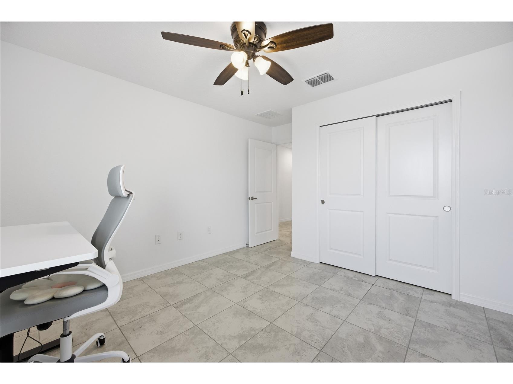 7238 SW 60th Lane Ocala FL 34474 OM720687 image19