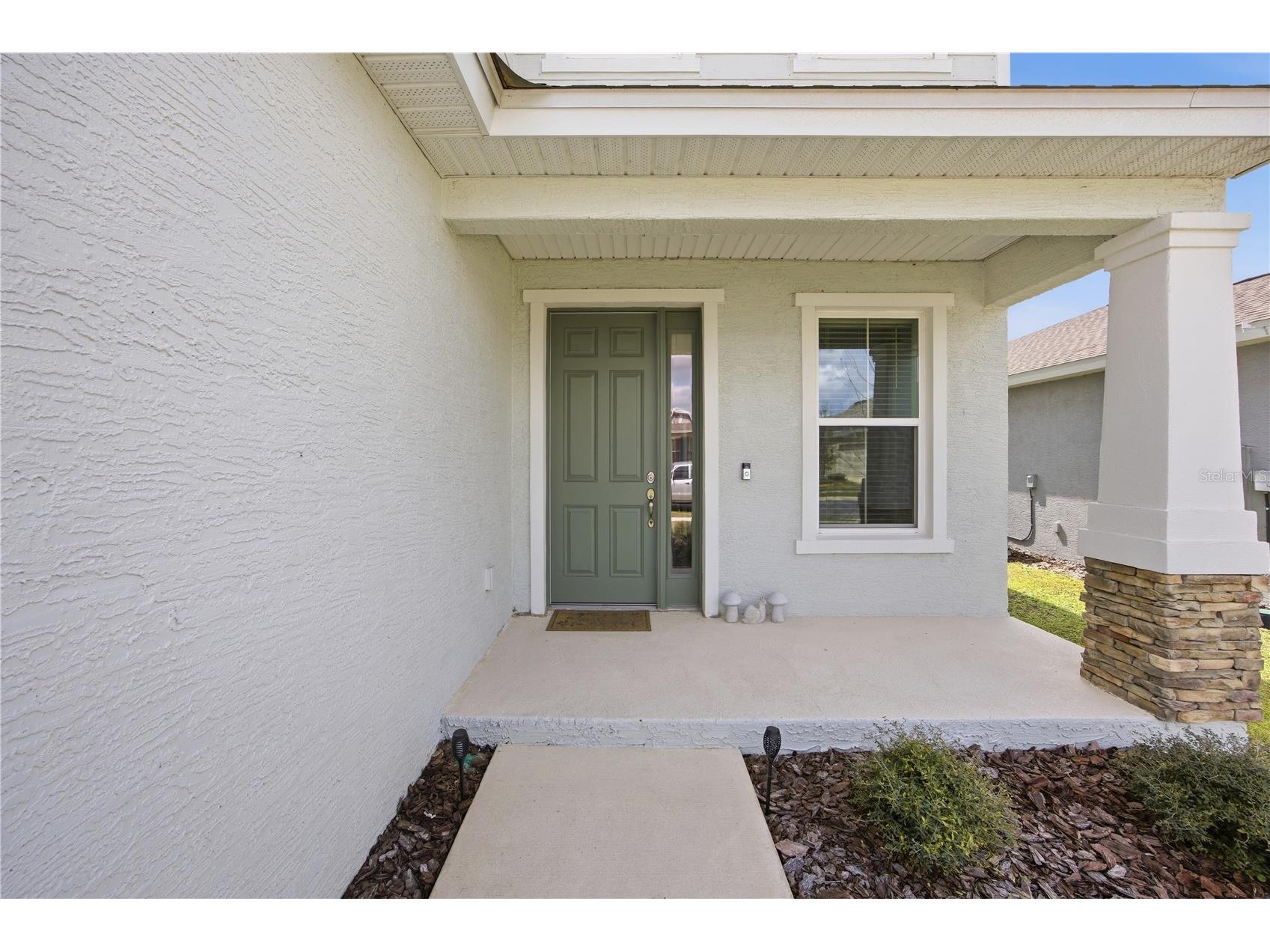 7238 SW 60th Lane Ocala FL 34474 OM720687 image2