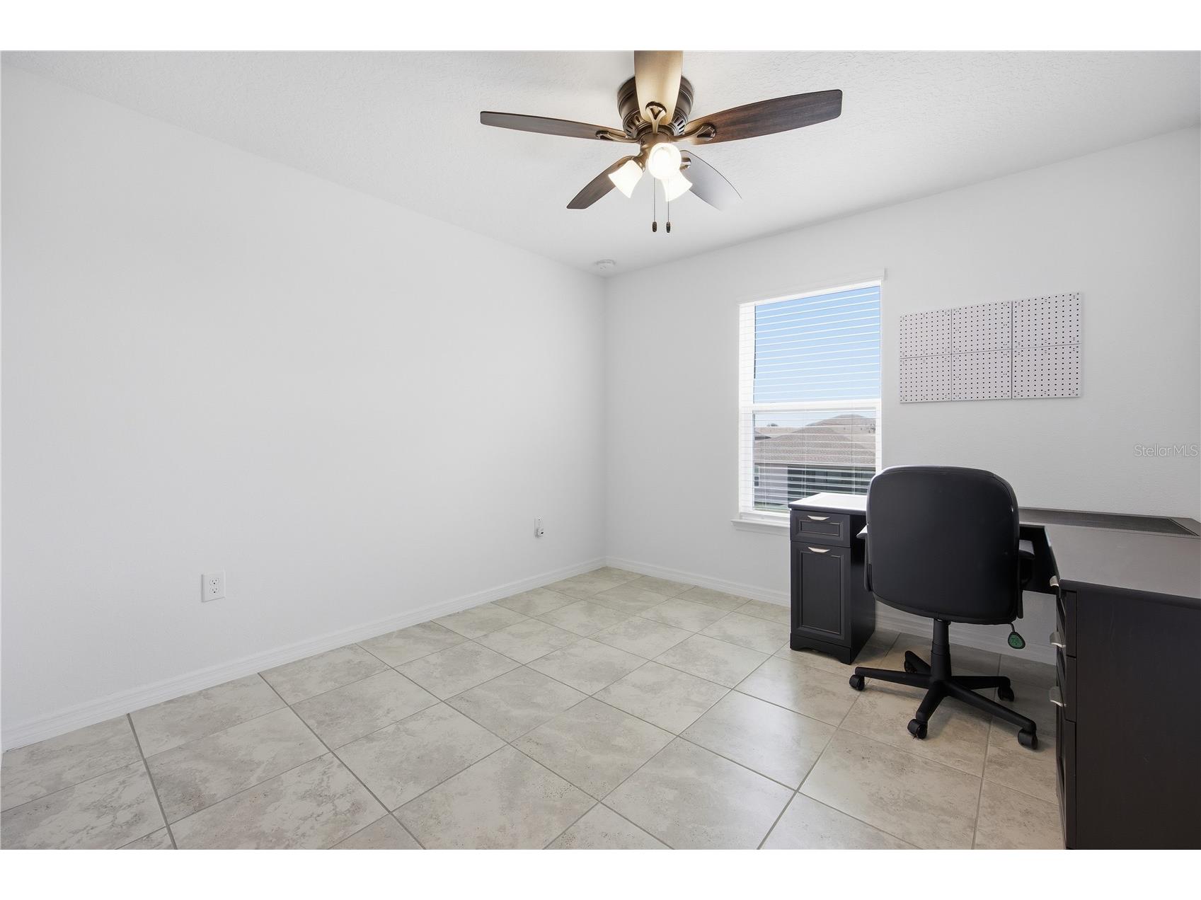 7238 SW 60th Lane Ocala FL 34474 OM720687 image20