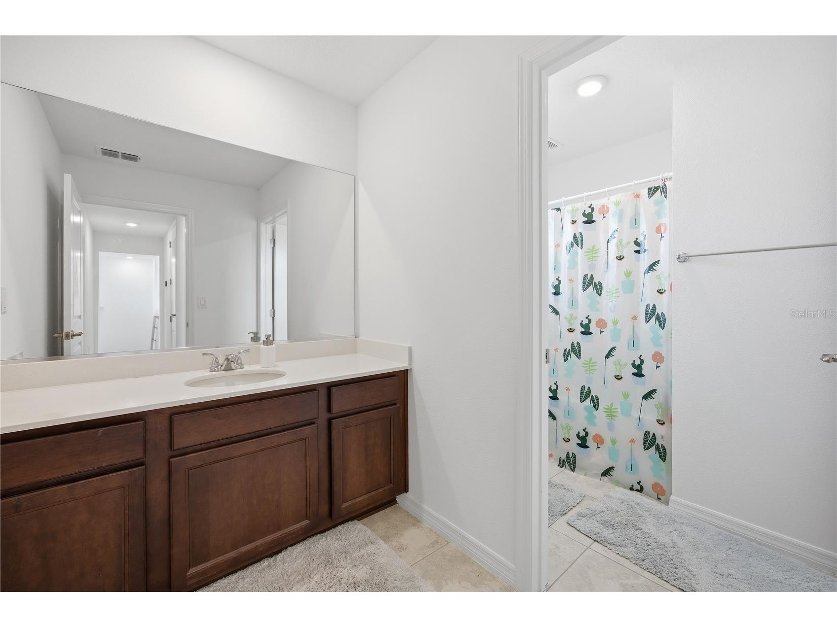 7238 SW 60th Lane Ocala FL 34474 OM720687 image21