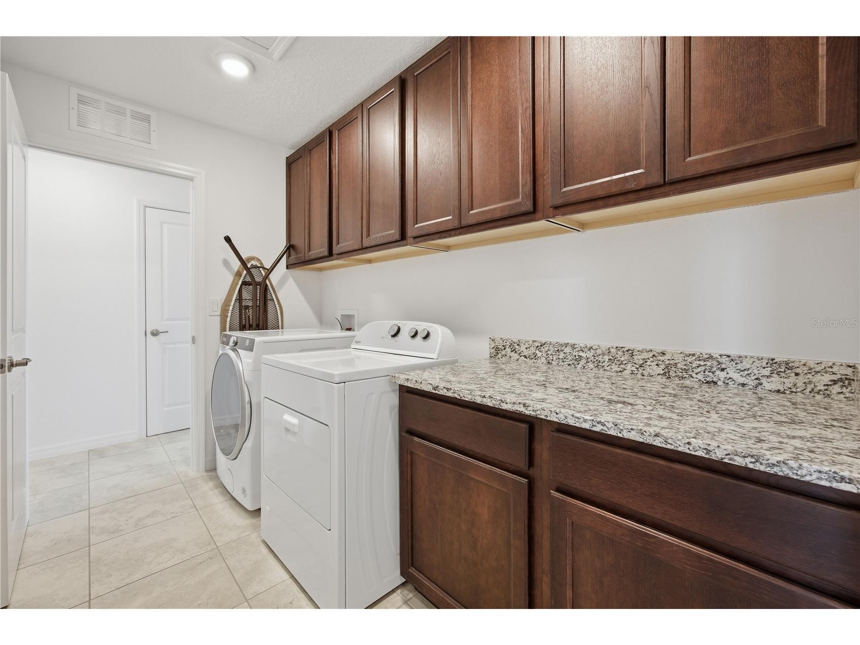 7238 SW 60th Lane Ocala FL 34474 OM720687 image22