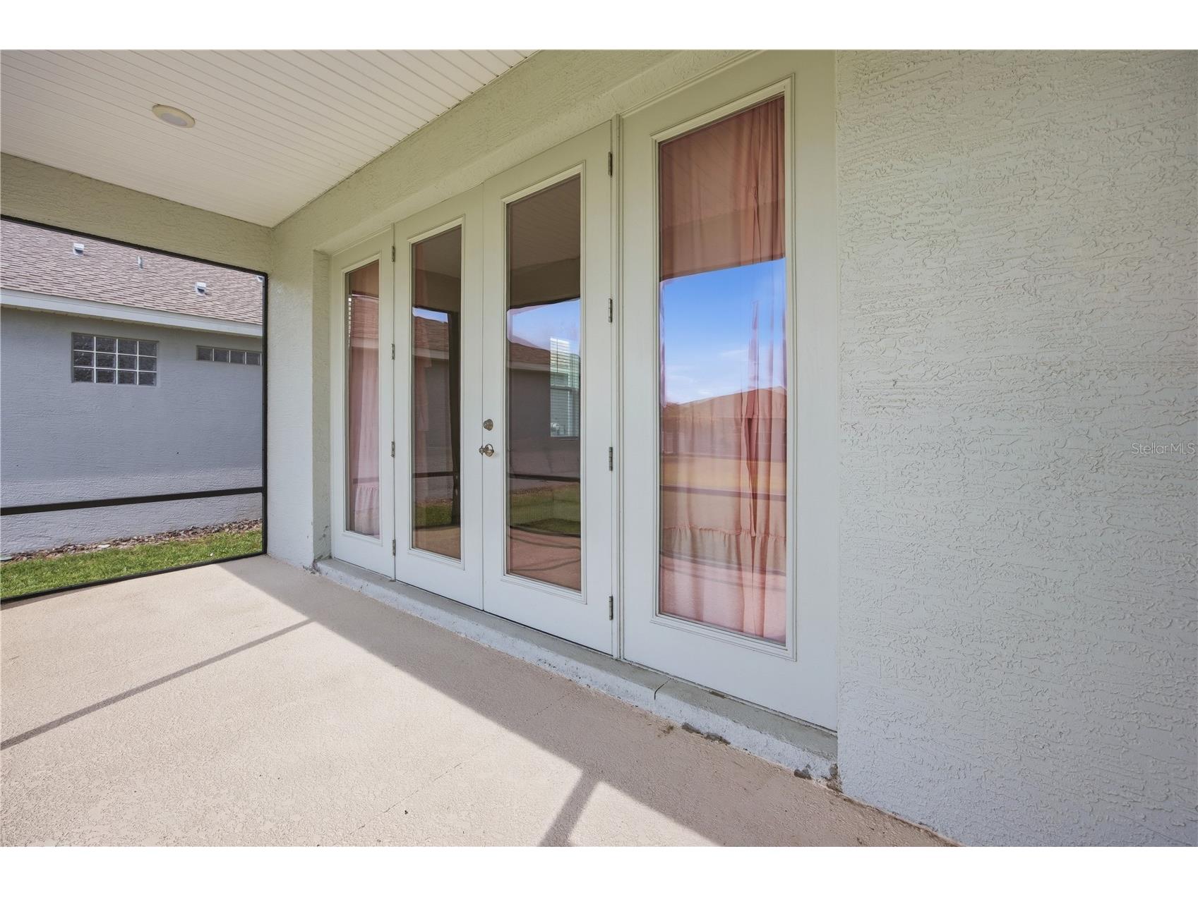 7238 SW 60th Lane Ocala FL 34474 OM720687 image23