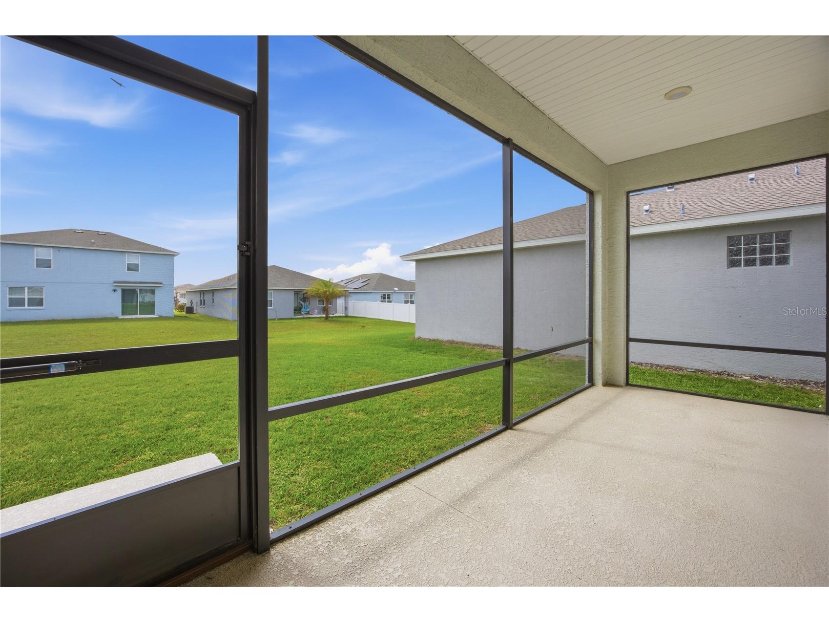 7238 SW 60th Lane Ocala FL 34474 OM720687 image24