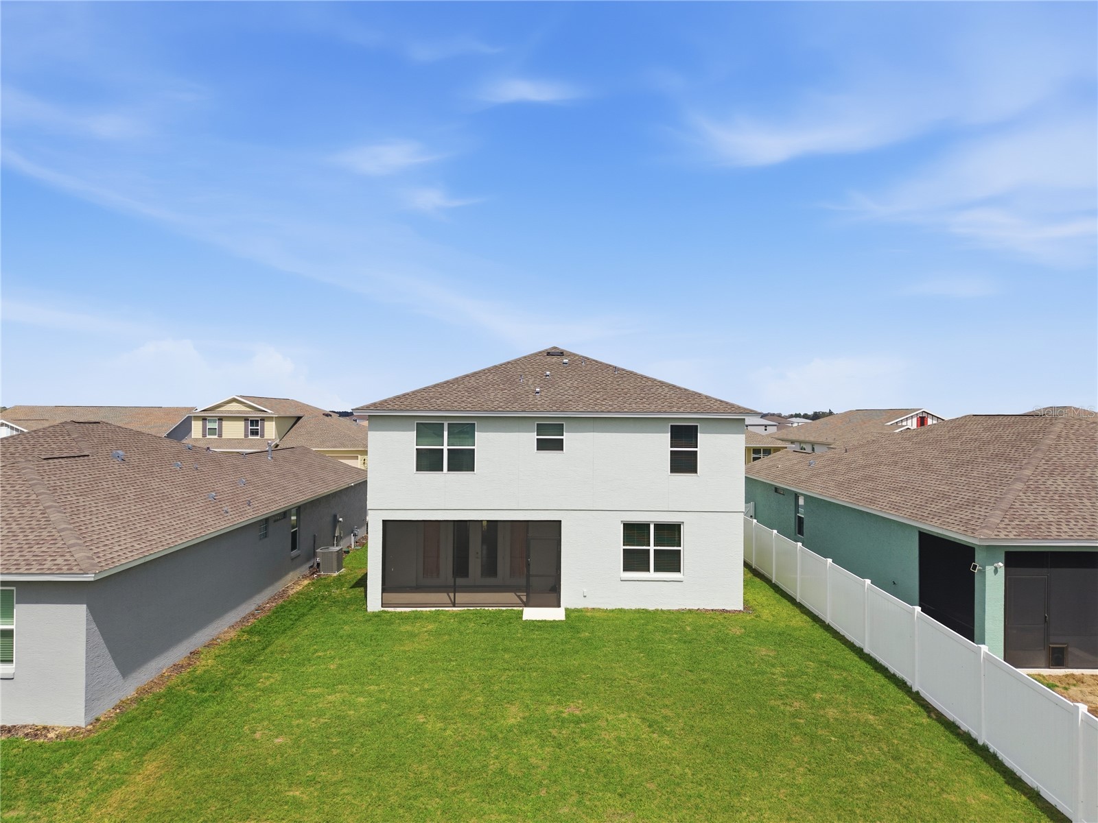 7238 SW 60th Lane Ocala FL 34474 OM720687 image25