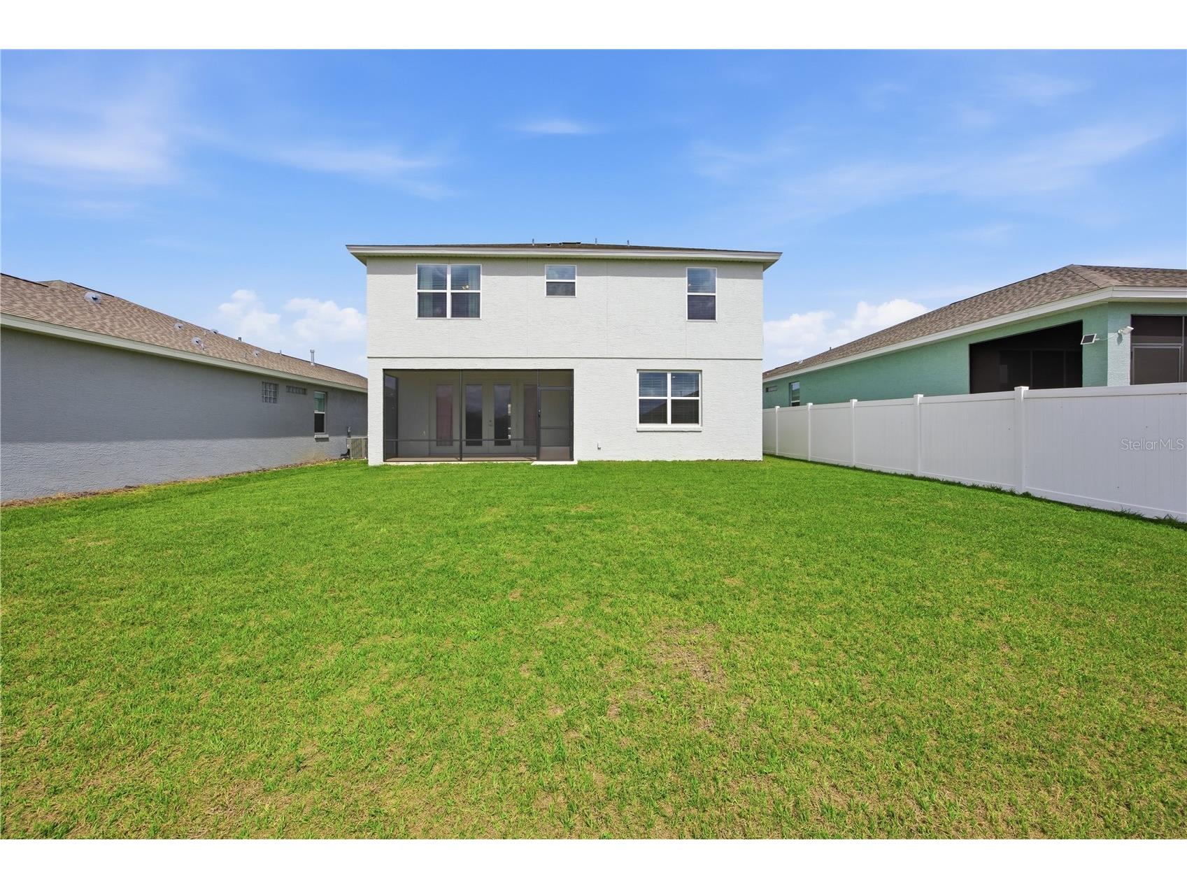7238 SW 60th Lane Ocala FL 34474 OM720687 image26