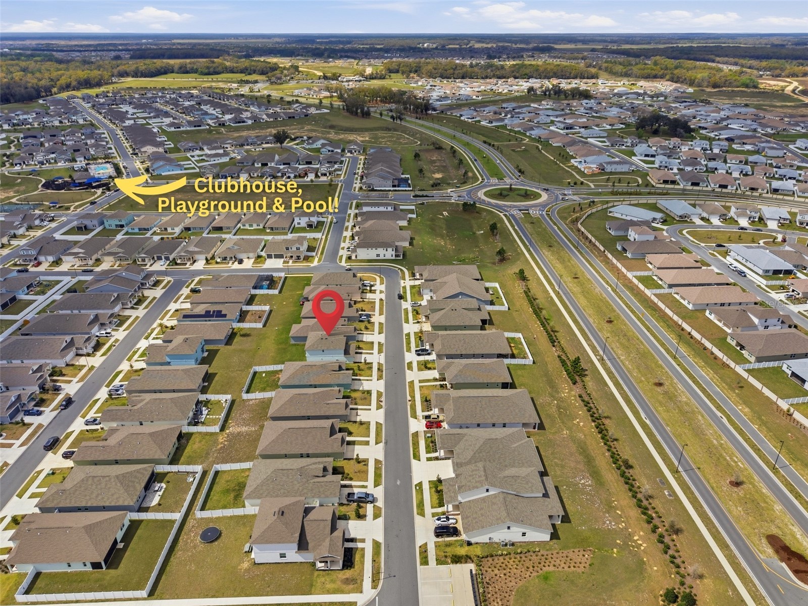 7238 SW 60th Lane Ocala FL 34474 OM720687 image27