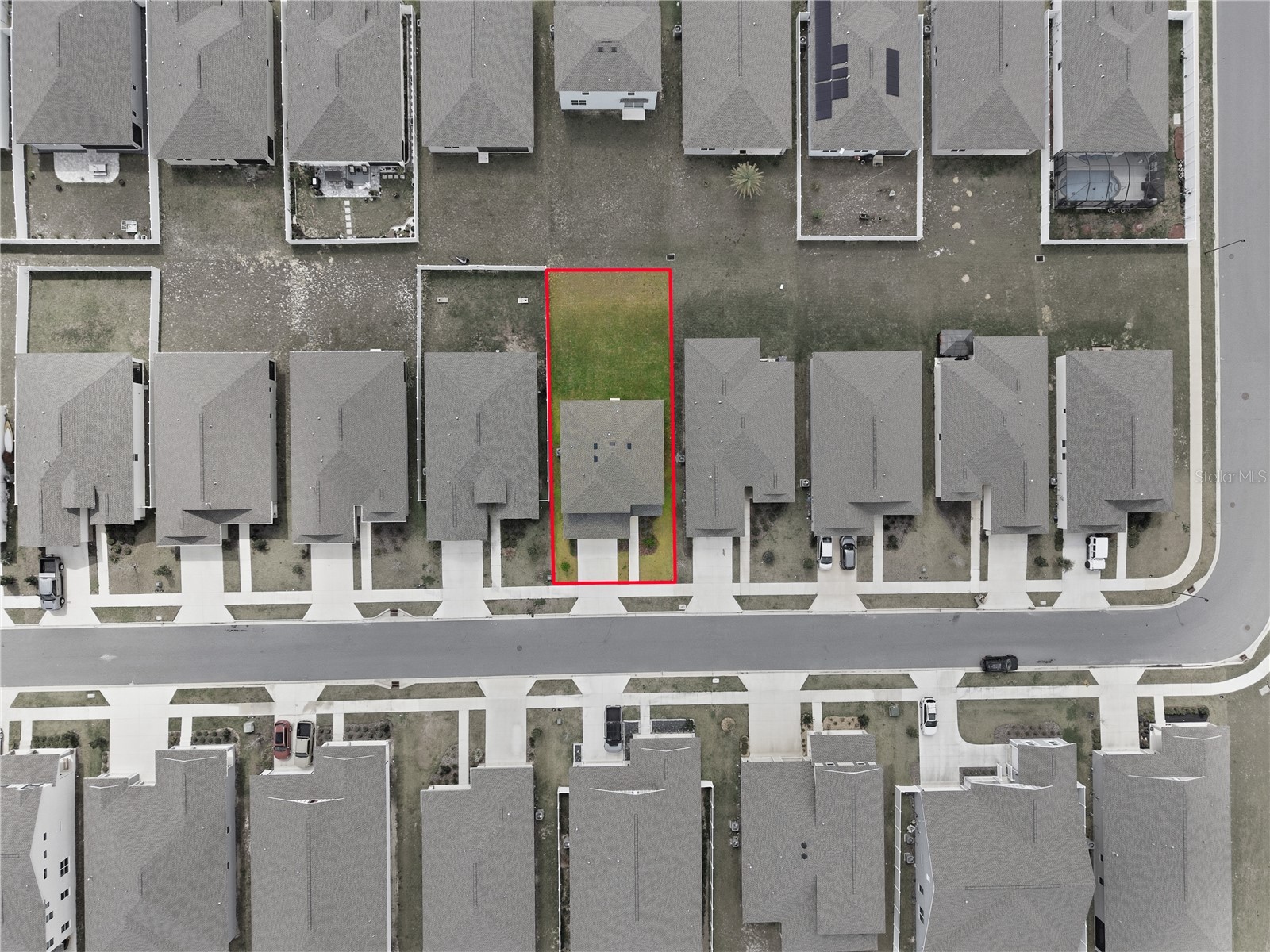 7238 SW 60th Lane Ocala FL 34474 OM720687 image28