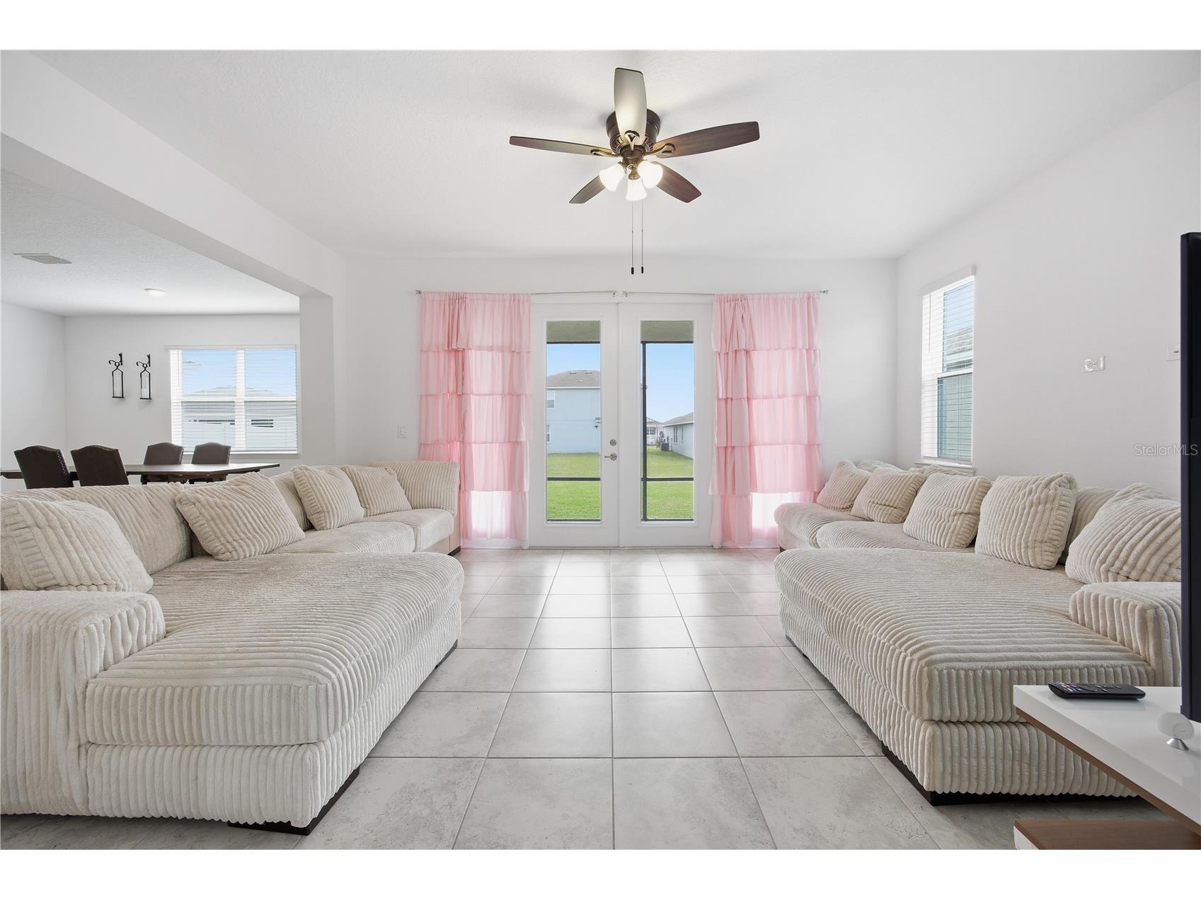 7238 SW 60th Lane Ocala FL 34474 OM720687 image3