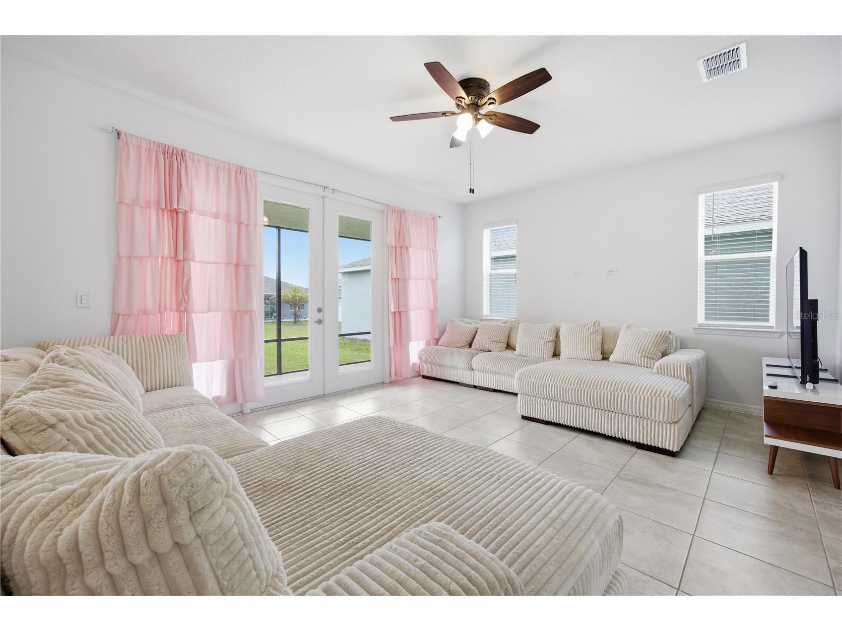 7238 SW 60th Lane Ocala FL 34474 OM720687 image4