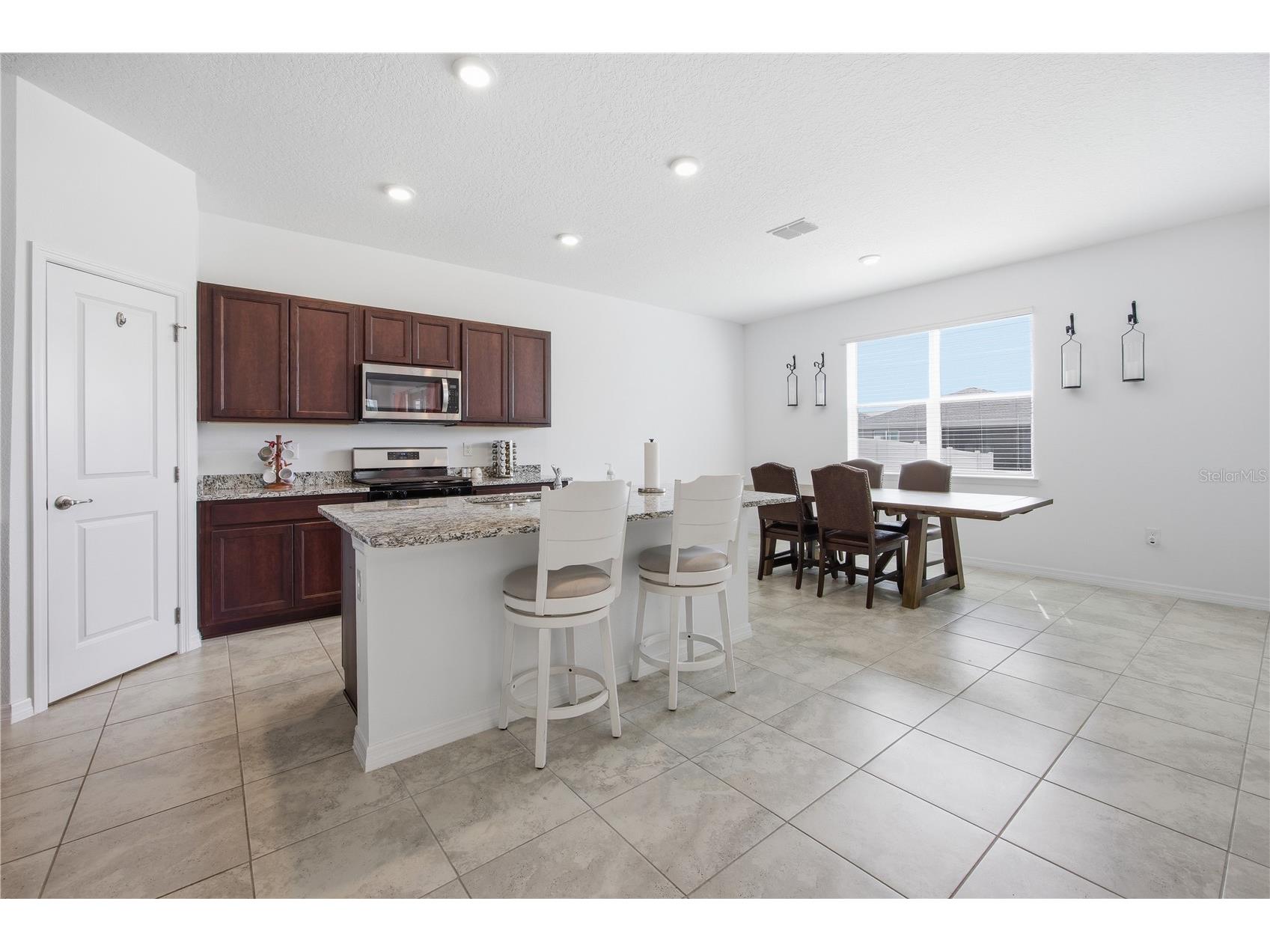 7238 SW 60th Lane Ocala FL 34474 OM720687 image5