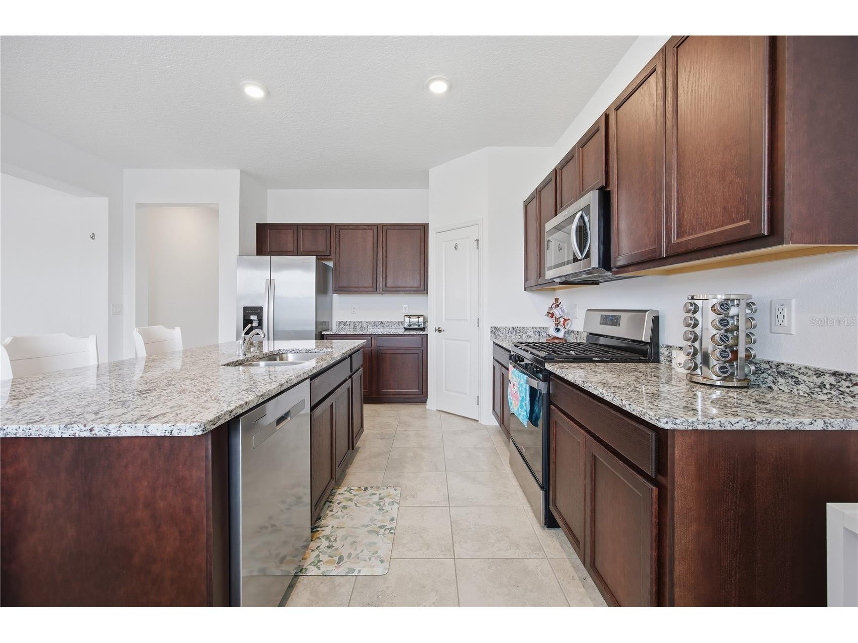 7238 SW 60th Lane Ocala FL 34474 OM720687 image6