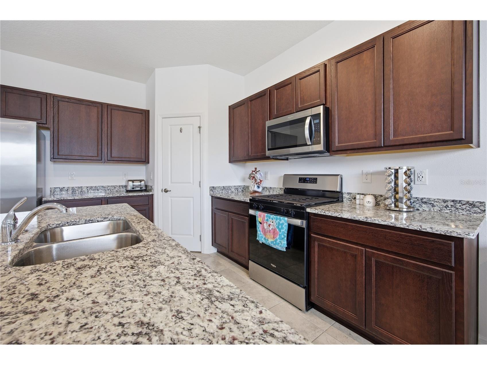 7238 SW 60th Lane Ocala FL 34474 OM720687 image7