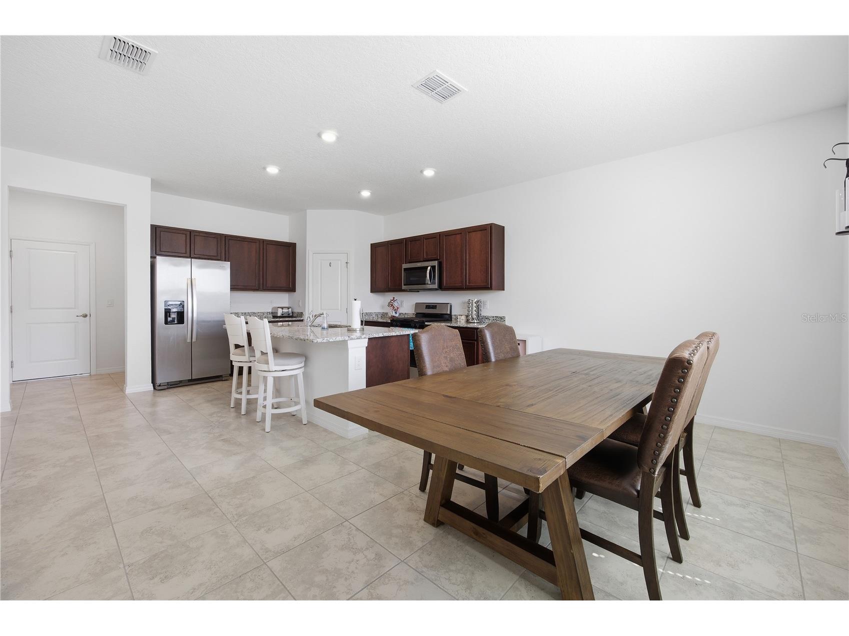 7238 SW 60th Lane Ocala FL 34474 OM720687 image8