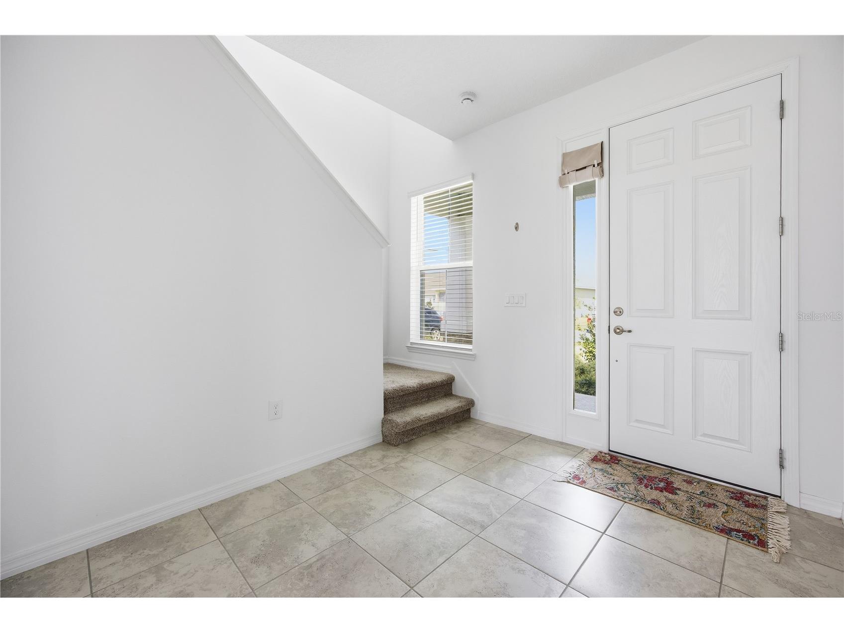 7238 SW 60th Lane Ocala FL 34474 OM720687 image9