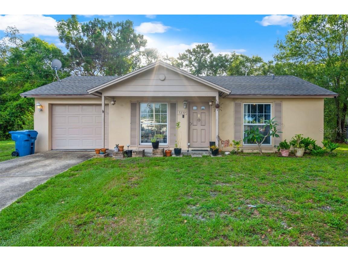 7239 Belvedere Terrace New Port Richey FL 34655 U8191353 image1