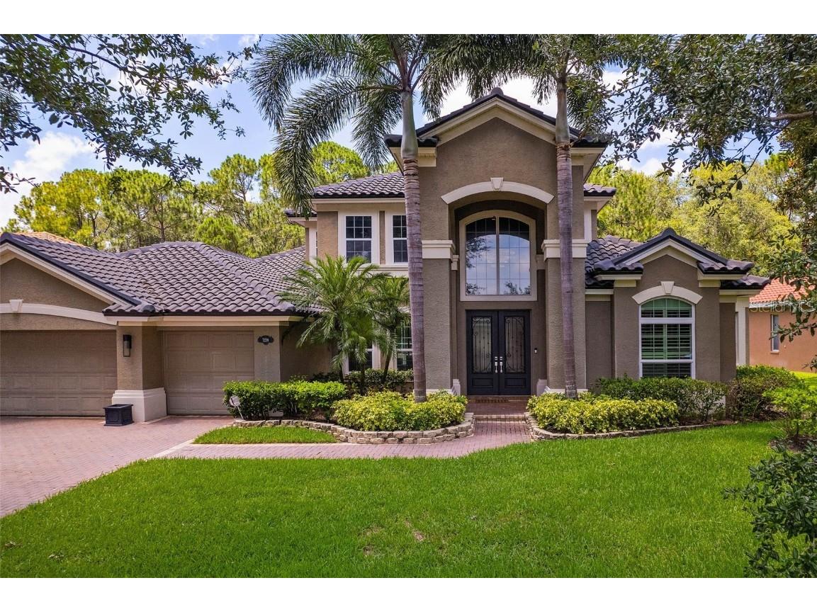 7239 Bryce Point N Pinellas Park FL 33782 U8205313 image1