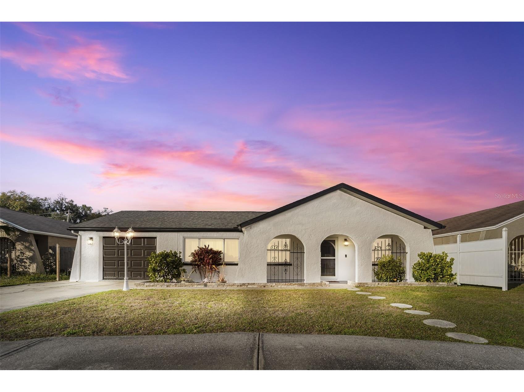 7239 Carmel Avenue New Port Richey FL 34655 TB8468861 image1