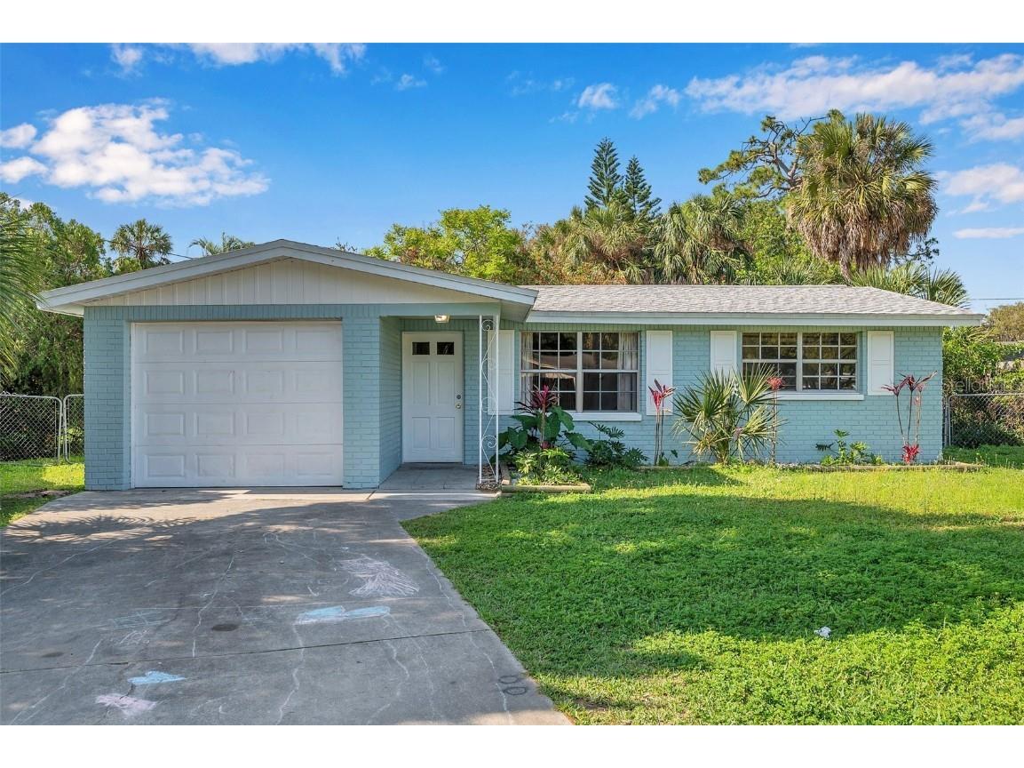 7239 Donna Drive New Port Richey FL 34652 U8193562 image1