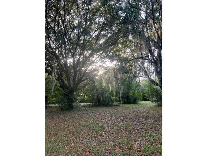 7239 Exline Road Jacksonville FL 32222 FC290929 image1