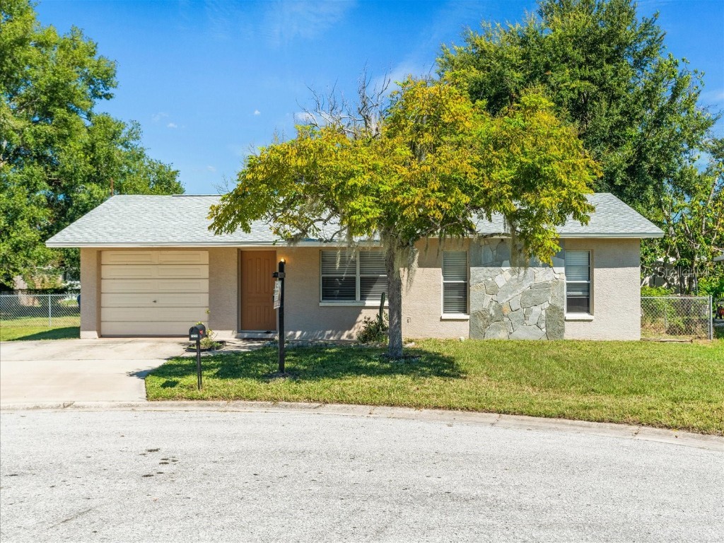 7239 Fullerton Court New Port Richey FL 34655 T3473833 image1