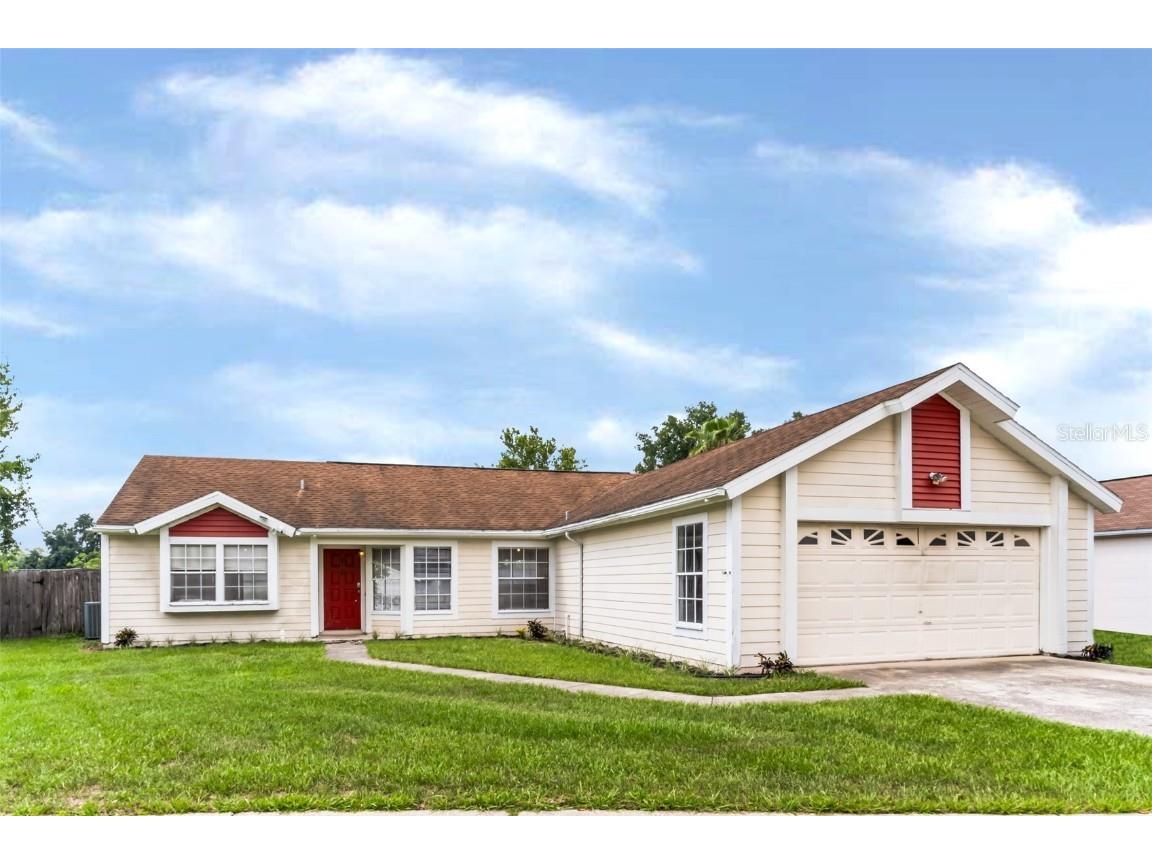 7239 Gray Shadow Court Orlando FL 32818 O6124064 image1