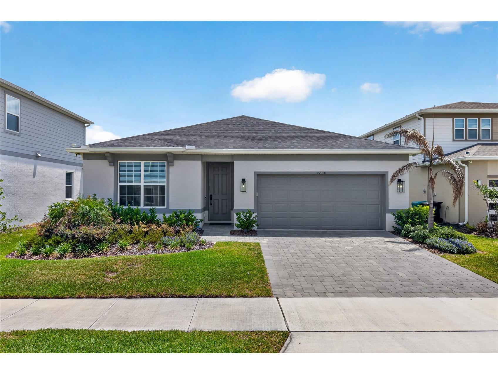 7239 Ivy Tendril Avenue Orlando FL 32829 O6411160 image1