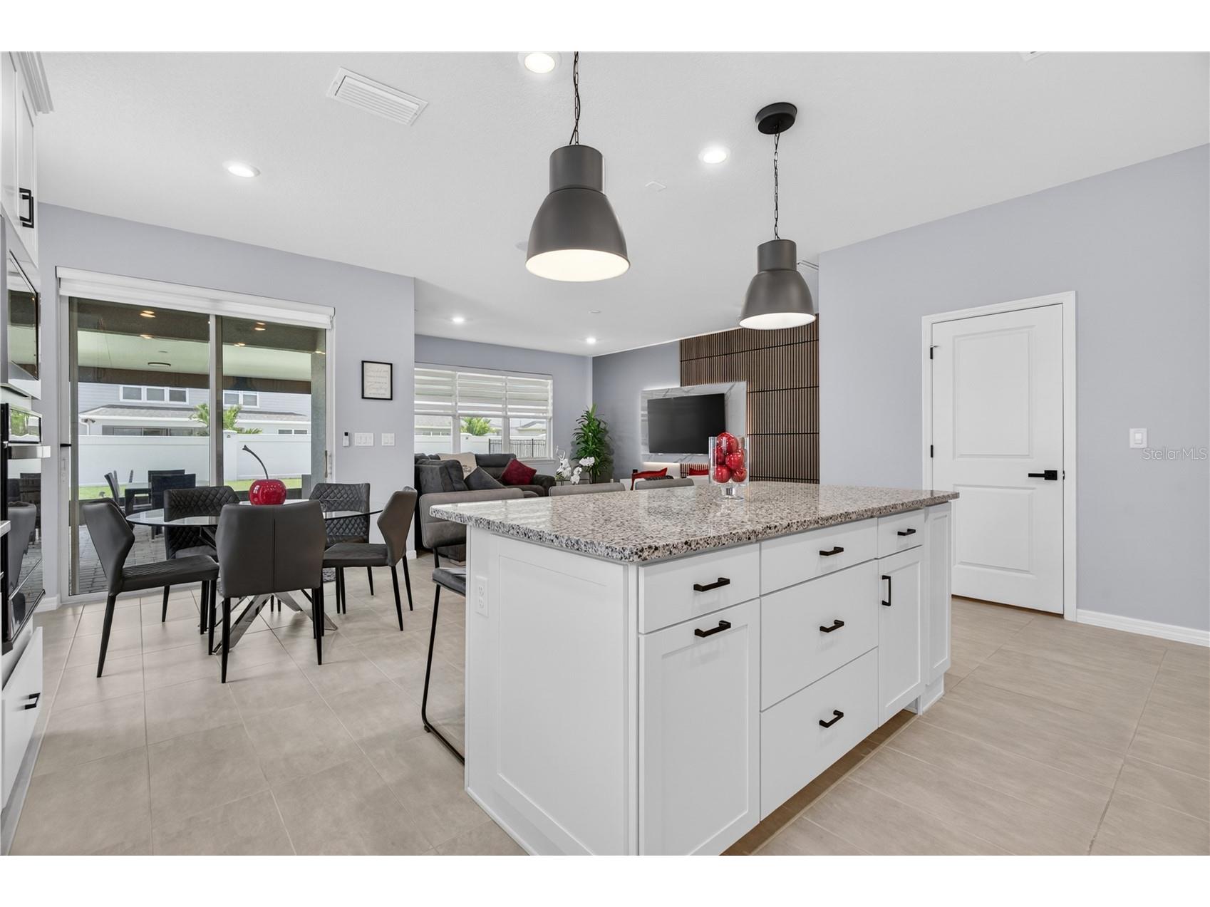 7239 Ivy Tendril Avenue Orlando FL 32829 O6411160 image11