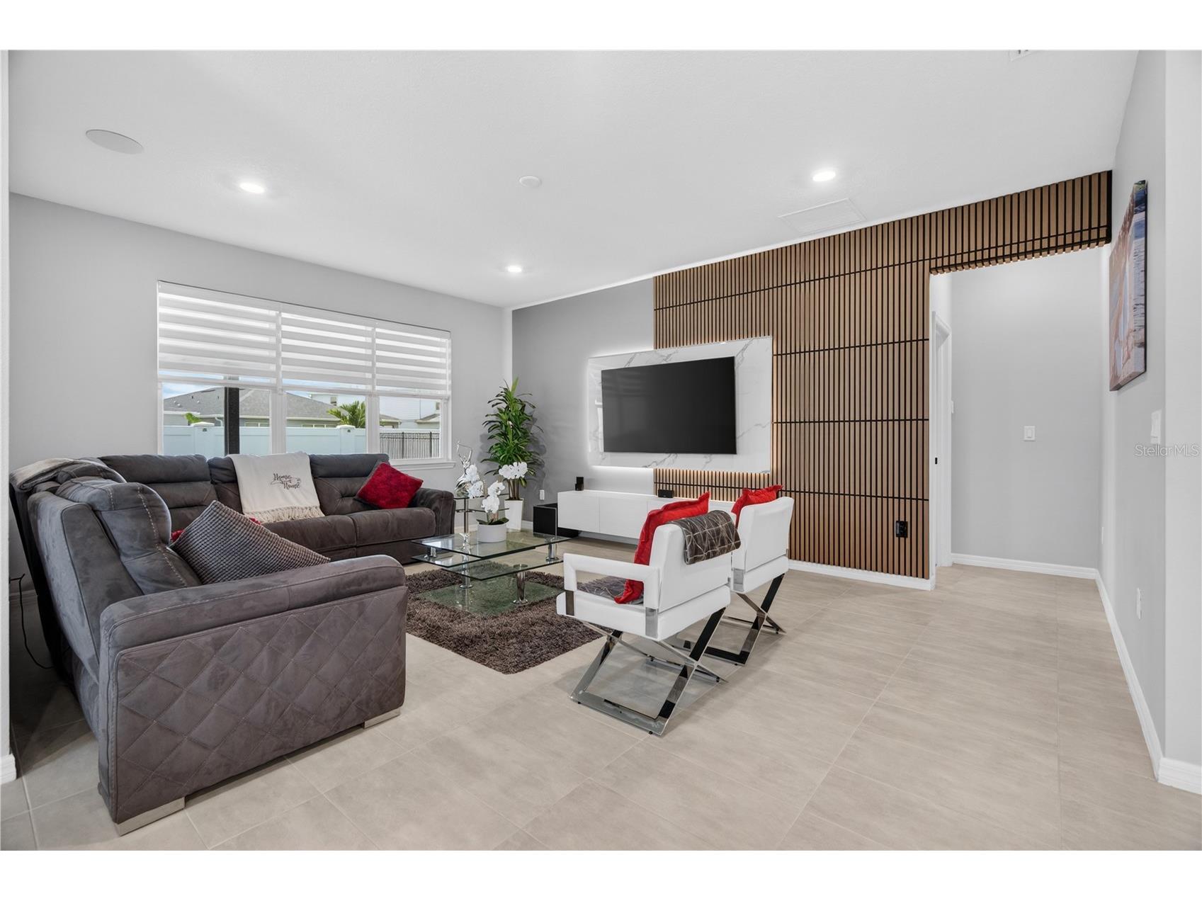 7239 Ivy Tendril Avenue Orlando FL 32829 O6411160 image13