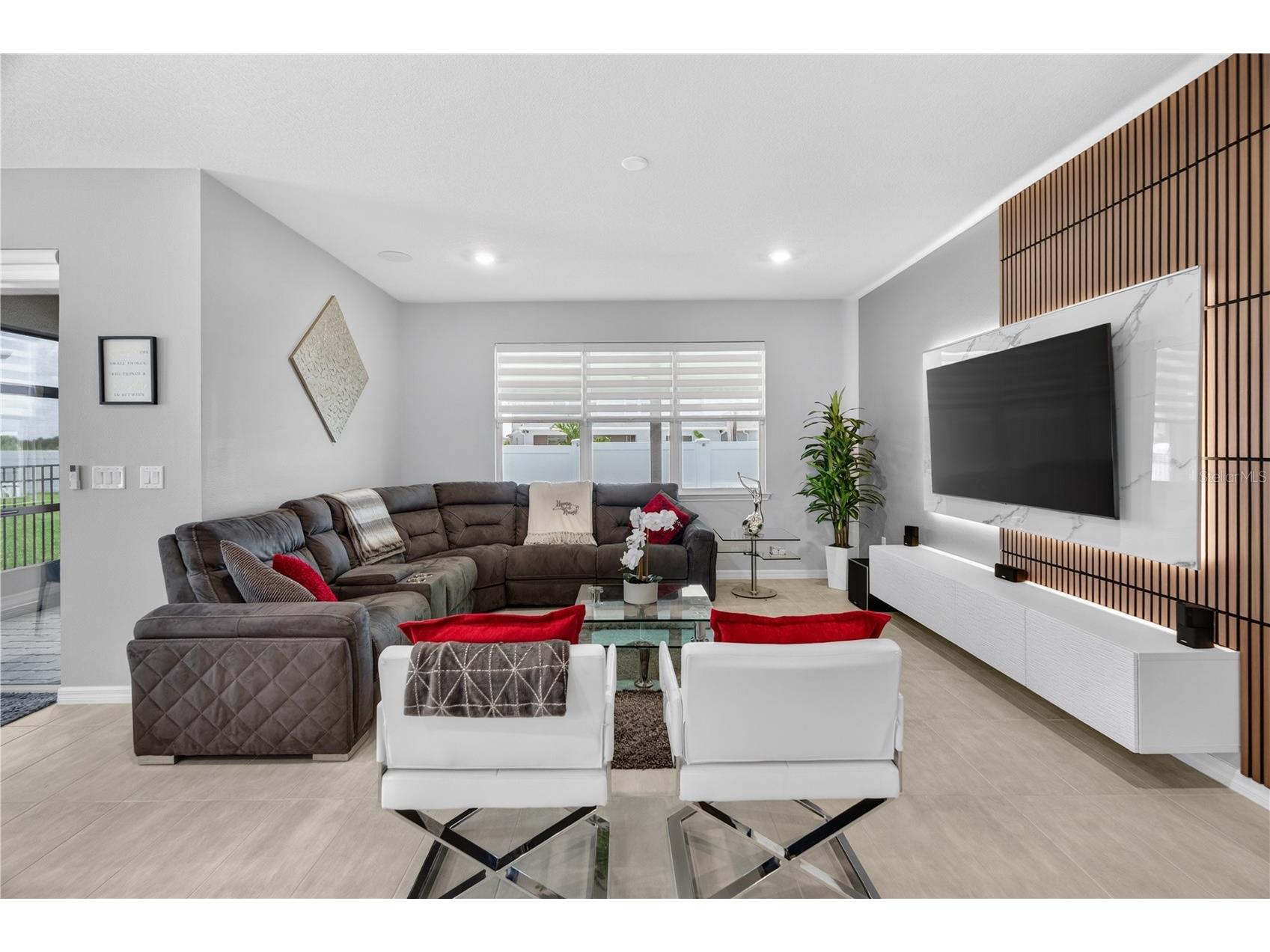 7239 Ivy Tendril Avenue Orlando FL 32829 O6411160 image14
