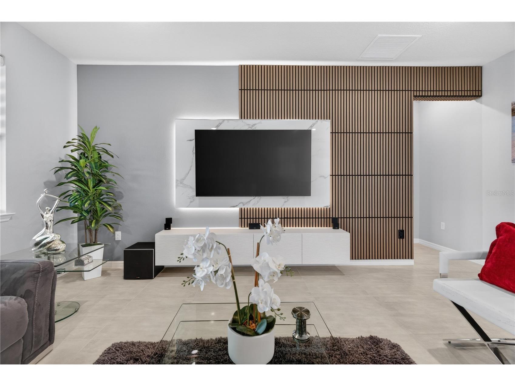 7239 Ivy Tendril Avenue Orlando FL 32829 O6411160 image15