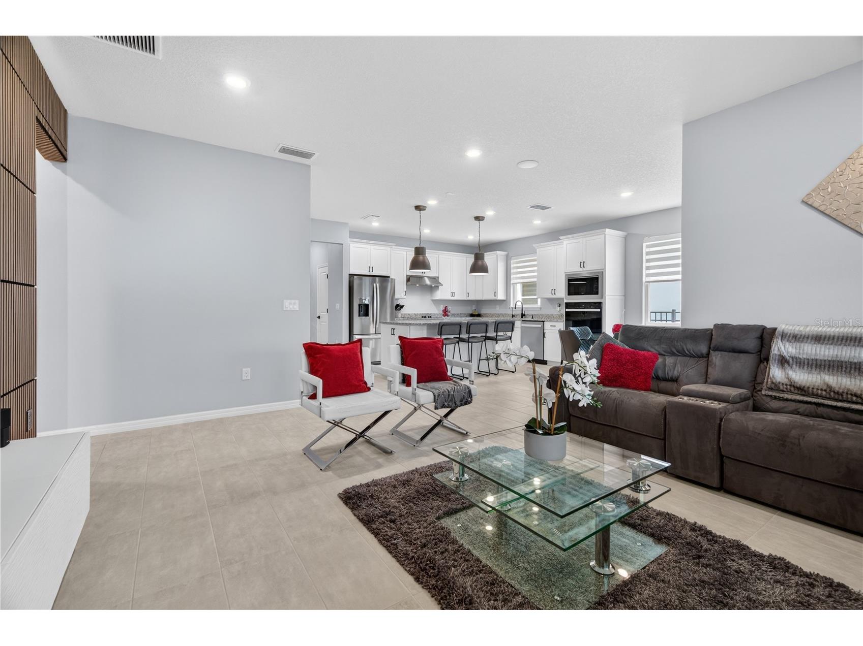 7239 Ivy Tendril Avenue Orlando FL 32829 O6411160 image16