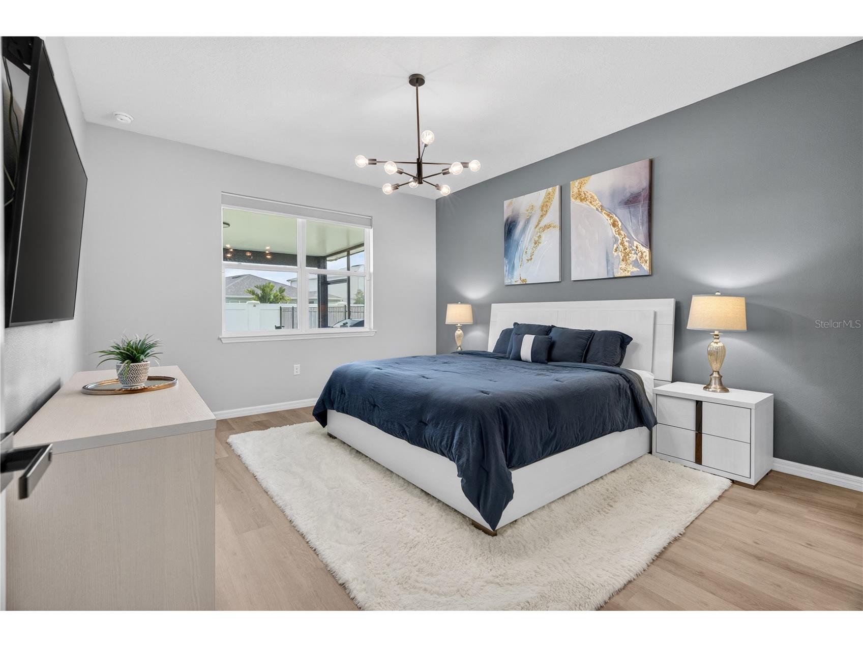 7239 Ivy Tendril Avenue Orlando FL 32829 O6411160 image17