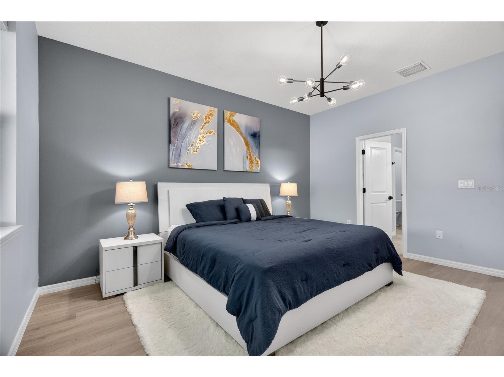 7239 Ivy Tendril Avenue Orlando FL 32829 O6411160 image18
