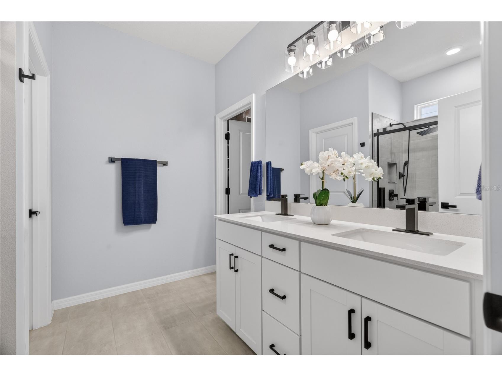 7239 Ivy Tendril Avenue Orlando FL 32829 O6411160 image19