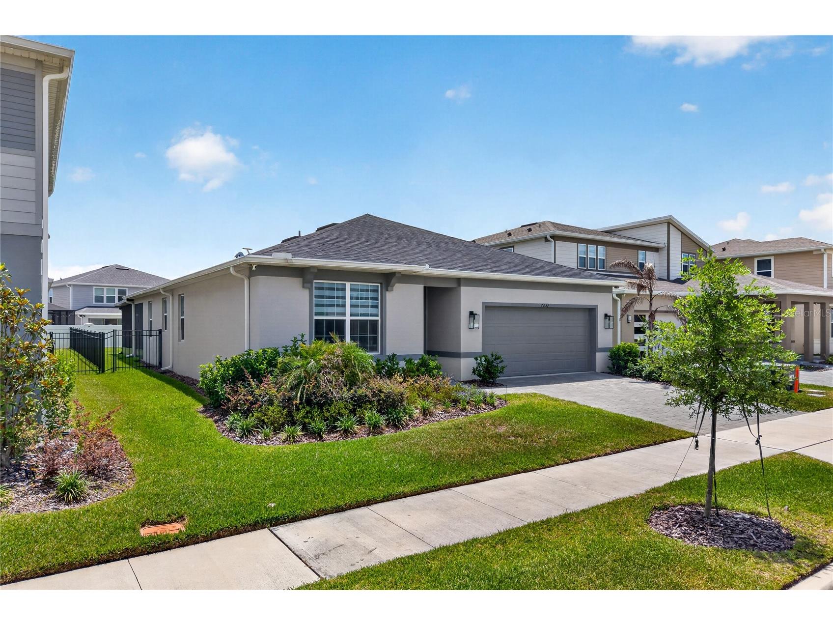 7239 Ivy Tendril Avenue Orlando FL 32829 O6411160 image2