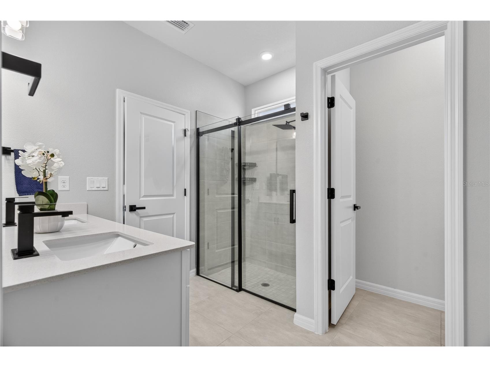 7239 Ivy Tendril Avenue Orlando FL 32829 O6411160 image20