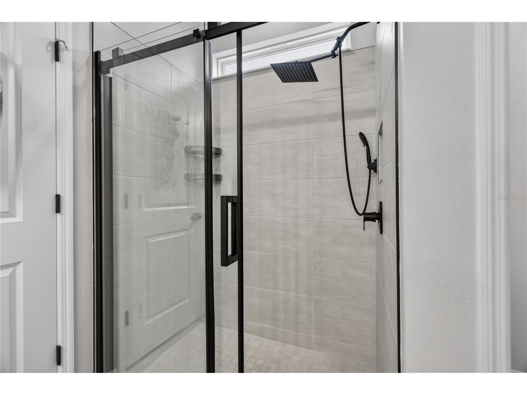 7239 Ivy Tendril Avenue Orlando FL 32829 O6411160 image21