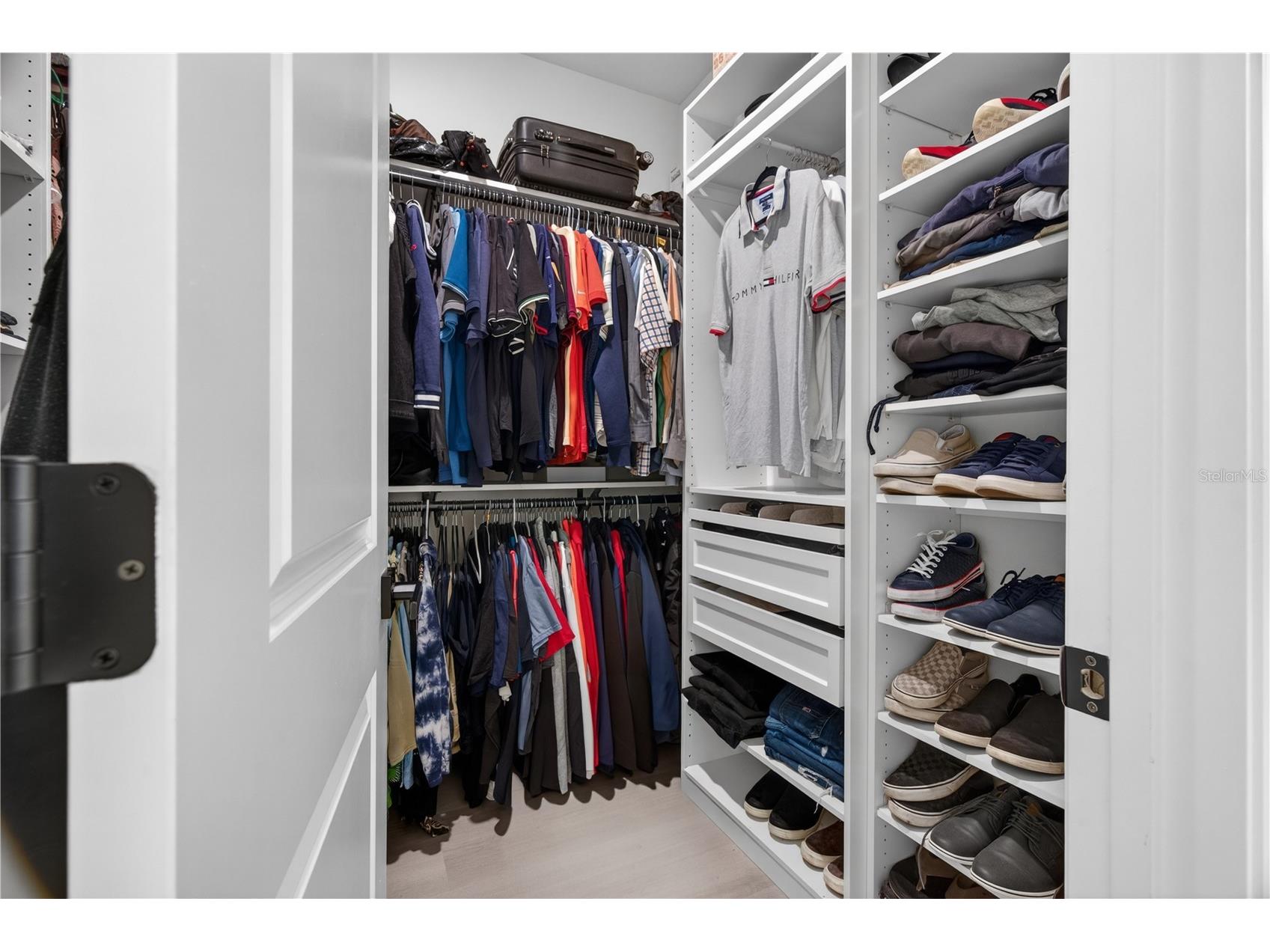 7239 Ivy Tendril Avenue Orlando FL 32829 O6411160 image22