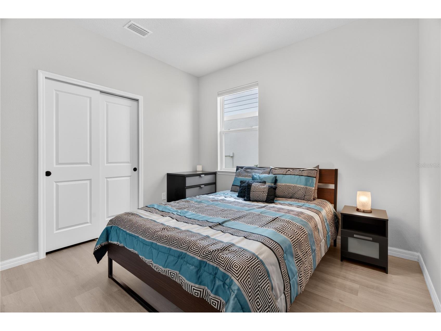 7239 Ivy Tendril Avenue Orlando FL 32829 O6411160 image23