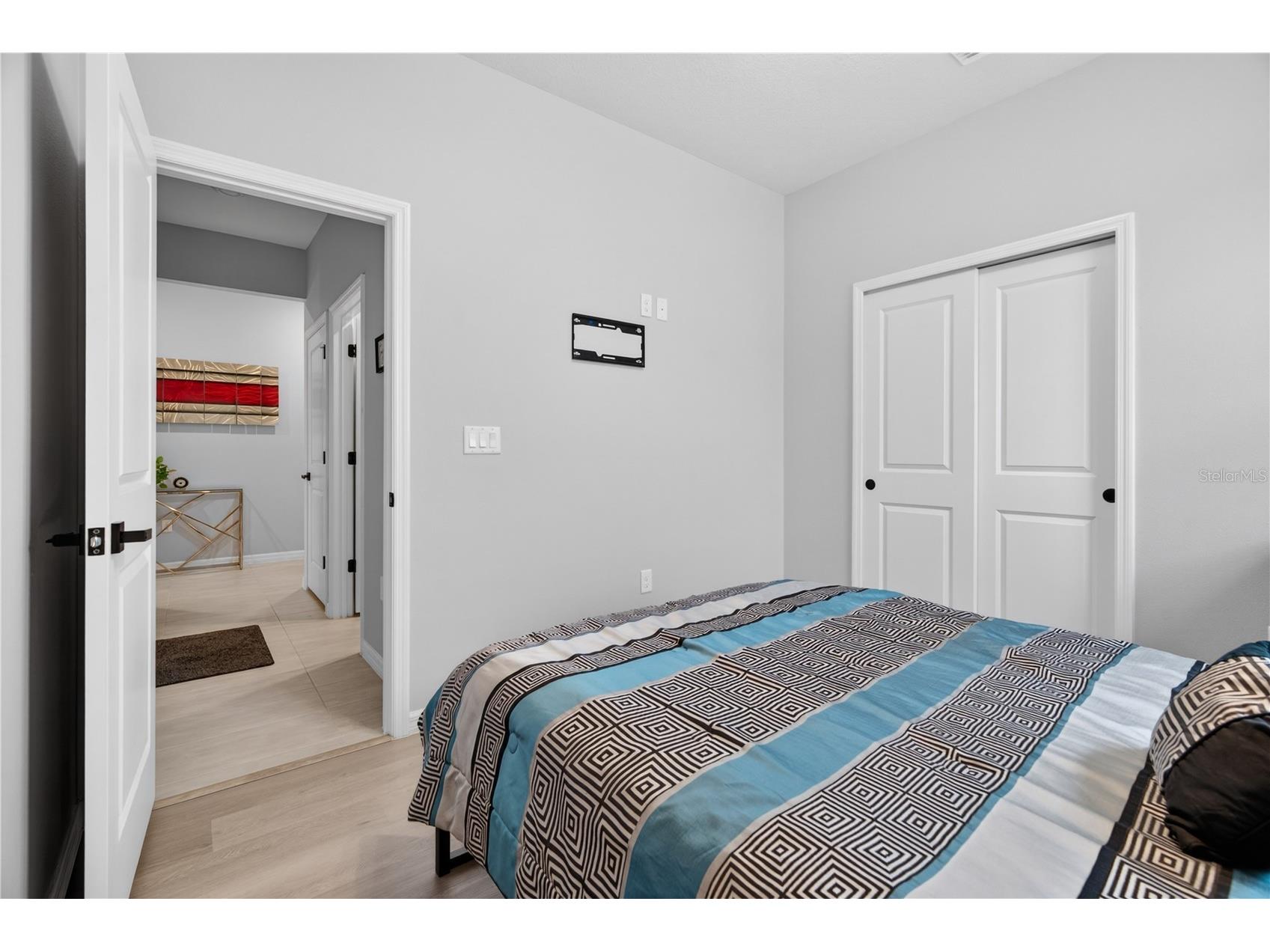 7239 Ivy Tendril Avenue Orlando FL 32829 O6411160 image24