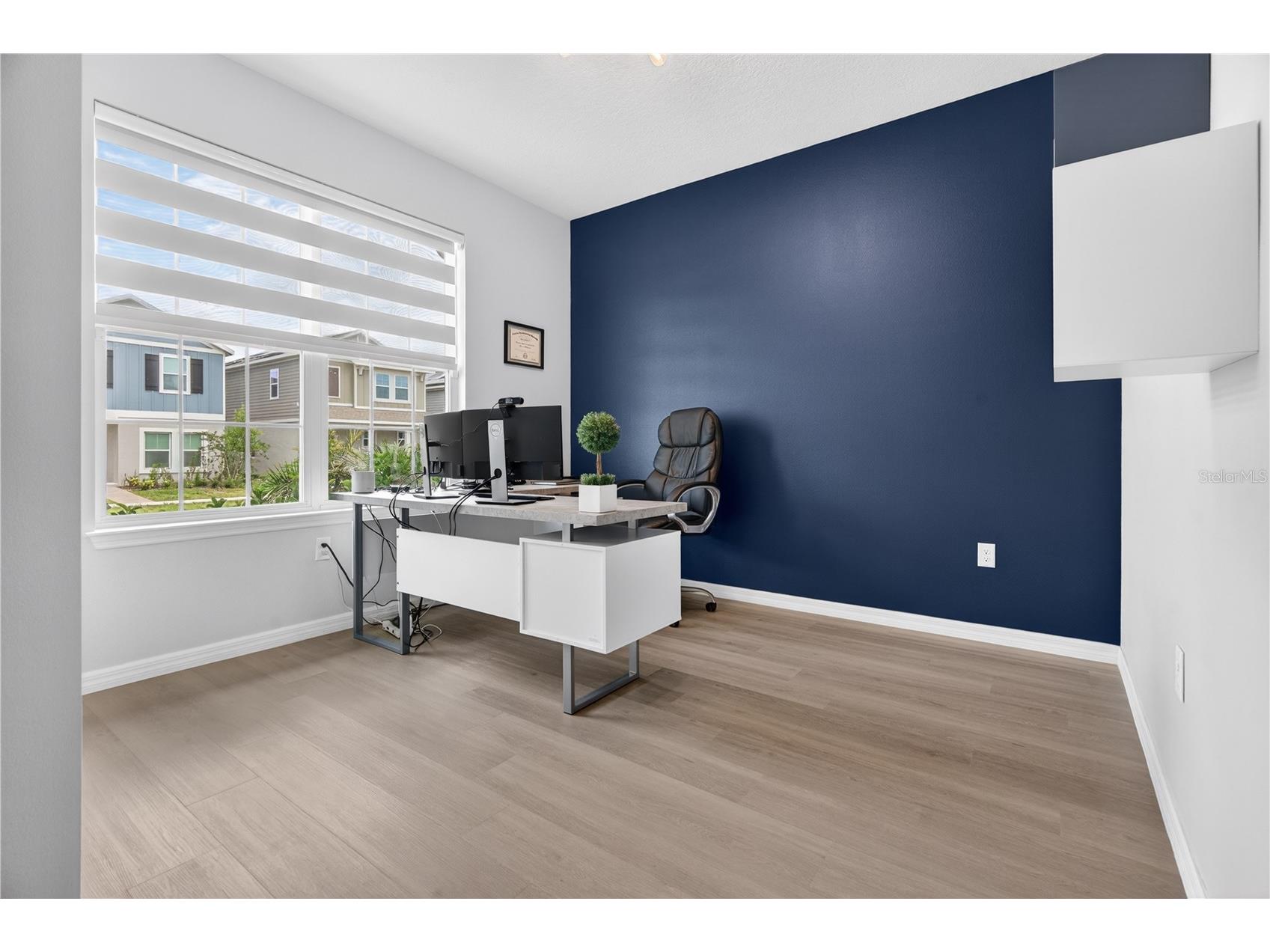 7239 Ivy Tendril Avenue Orlando FL 32829 O6411160 image25