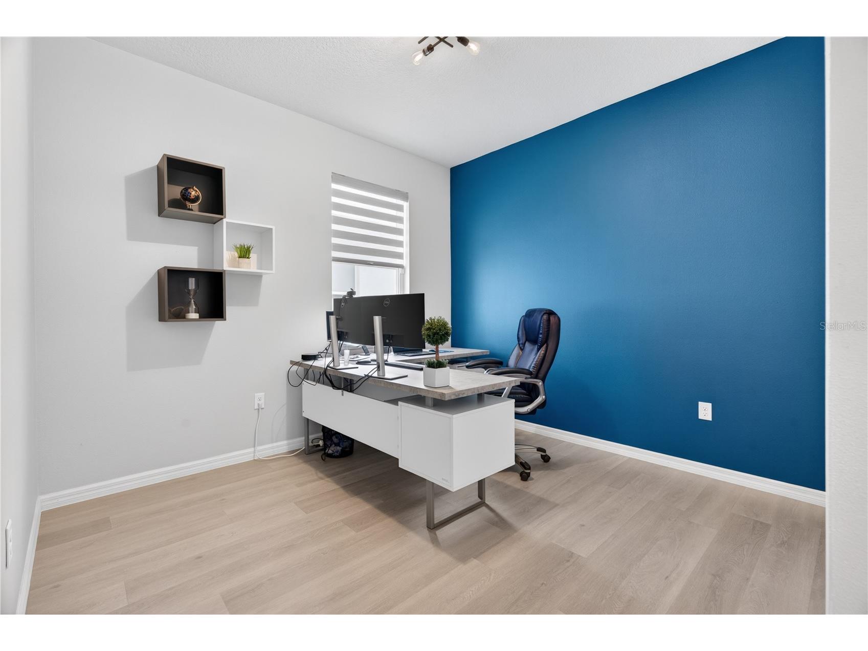 7239 Ivy Tendril Avenue Orlando FL 32829 O6411160 image27