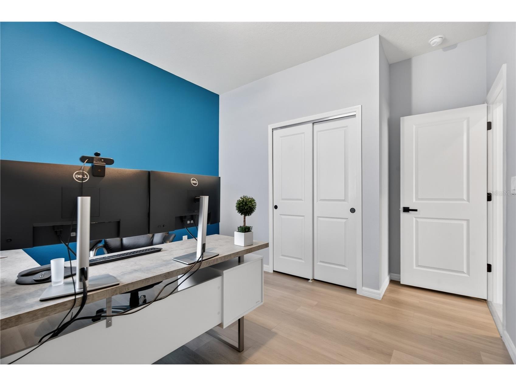 7239 Ivy Tendril Avenue Orlando FL 32829 O6411160 image28